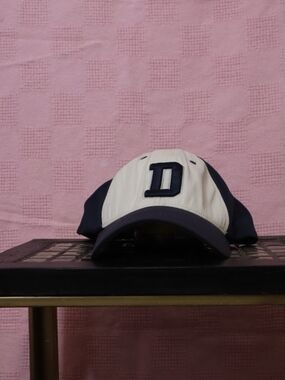 Dallas Cowboys Hat